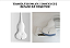 Conector Transdutor Philips Convexo C6 2 - Imagem 1