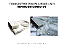Conector Transdutor Philips Linear L12 5 - Imagem 1