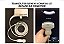 Conector Transdutor Siemens Convexo 4c1 - Imagem 1