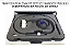 Sonda Transdutor Esaote Tee 022 Transesofagico - Imagem 1