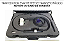 Sonda Transdutor Esaote Tee 022 Transesofagico - Imagem 1