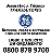 Sonda Transdutor Ge Transesofagico 6t - Imagem 3