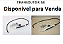 Sonda Transdutor Ge Transesofagico 6tc Rss Tee - Imagem 1