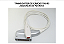 Transdutor Ge Cardio 10s Rs - Imagem 1
