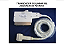 Transdutor Ge Linear 10l - Imagem 1