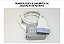 Transdutor Ge Linear 12l Sc - Imagem 1