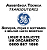 Transdutor Ge Microconvexo 3crf d - Imagem 3