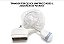 Transdutor Ge Volumetrico 4d3c l - Imagem 1