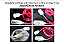 Transdutor Medison C2 5el Convexo - Imagem 1