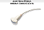 Transdutor Mindray Convexo Sc5 1e - Imagem 1
