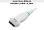 Transdutor Mindray Linear 10l24ea - Imagem 1