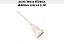 Transdutor Mindray Linear 7l5p - Imagem 1