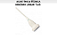 Transdutor Mindray Linear 7l6s - Imagem 1