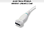 Transdutor Mindray Linear L12 4a - Imagem 1