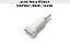 Transdutor Mindray Linear L14 6ne - Imagem 1