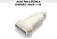 Transdutor Mindray Linear L7 3e - Imagem 1