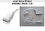 Transdutor Mindray Linear L7 3s - Imagem 1