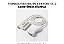 Transdutor Philips Convexo C5 2 - Imagem 1