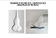 Transdutor Philips Convexo C6 2 - Imagem 1