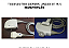 Transdutor Siemens Linear Vf 13 5 - Imagem 1