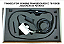 Transdutor Siemens Transesofagico Te V510b - Imagem 1