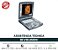 ASSISTENCIA TECNICA ULTRASSOM PORTATIL GE VOLUSON I - Imagem 1