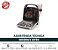 ASSISTENCIA TECNICA ULTRASSOM PORTATIL MINDRAY DP30 - Imagem 1