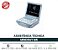 ASSISTENCIA TECNICA ULTRASSOM PORTATIL MINDRAY M5 - Imagem 1