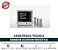 ASSISTENCIA TECNICA ULTRASSOM PORTATIL SIEMENS ACUSON FREESTYLE - Imagem 1