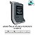 ASSISTENCIA TECNICA ULTRASSOM PORTATIL SONOSITE S NERVE - Imagem 1