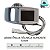 ASSISTENCIA TECNICA ULTRASSOM SONOSITE ILOOK - Imagem 1