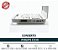 CONSERTO ULTRASSOM PHILIPS CX30 - Imagem 1