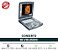 CONSERTO ULTRASSOM PORTATIL GE VOLUSON I - Imagem 1