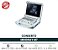 CONSERTO ULTRASSOM PORTATIL MINDRAY M7 - Imagem 1