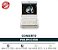 CONSERTO ULTRASSOM PORTATIL PHILIPS CX50 - Imagem 1