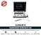 CONSERTO ULTRASSOM PORTATIL SAMSUNG MEDISON SONOACE U6 - Imagem 1