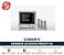 CONSERTO ULTRASSOM PORTATIL SIEMENS ACUSON FREESTYLE - Imagem 1