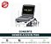 CONSERTO ULTRASSOM PORTATIL SIEMENS ACUSON P500 - Imagem 1