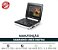 MANUTENCAO ULTRASSOM PORTATIL SAMSUNG UGEO HM70A - Imagem 1