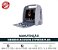 MANUTENCAO ULTRASSOM PORTATIL SIEMENS ACUSON CYPRESS PLUS - Imagem 1