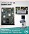 MODULO PE BE ULTRASSOM SIEMENS X150 - Imagem 1