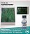PCB BE ULTRASSOM TOSHIBA NEMIO - Imagem 1
