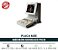 PLACA MAE ULTRASSOM PORTATIL MEDISON SONOACE PICO - Imagem 1