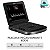 PLACAS E PECAS ULTRASSOM PORTATIL SONOSITE EDGE - Imagem 1