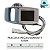 PLACAS E PECAS ULTRASSOM PORTATIL SONOSITE ILOOK - Imagem 1