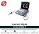 PLACAS PECAS ULTRASSOM PORTATIL GE VOLUSON E - Imagem 1