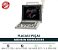 PLACAS PECAS ULTRASSOM PORTATIL MEDISON SONOACE R3 - Imagem 1