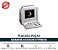 PLACAS PECAS ULTRASSOM PORTATIL SIEMENS ACUSON CYPRESS - Imagem 1