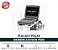 PLACAS PECAS ULTRASSOM PORTATIL SIEMENS ACUSON P500 - Imagem 1