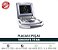 PLACAS PECAS ULTRASSOM PORTATIL SONOSITE TITAN - Imagem 1